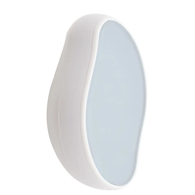 Crystal Hair Removal Device