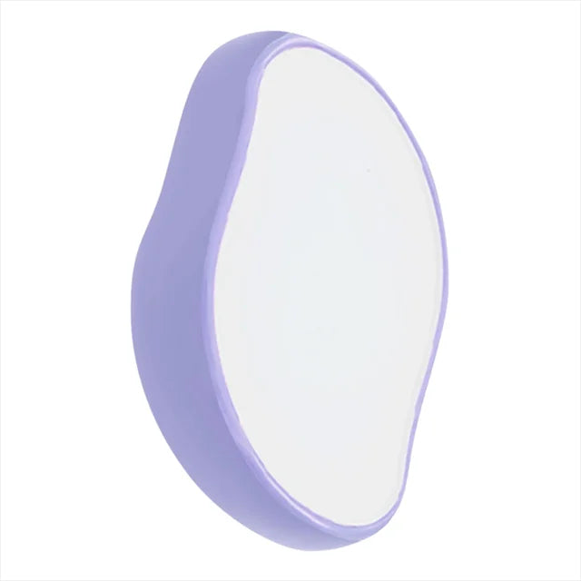 Crystal Hair Removal Device