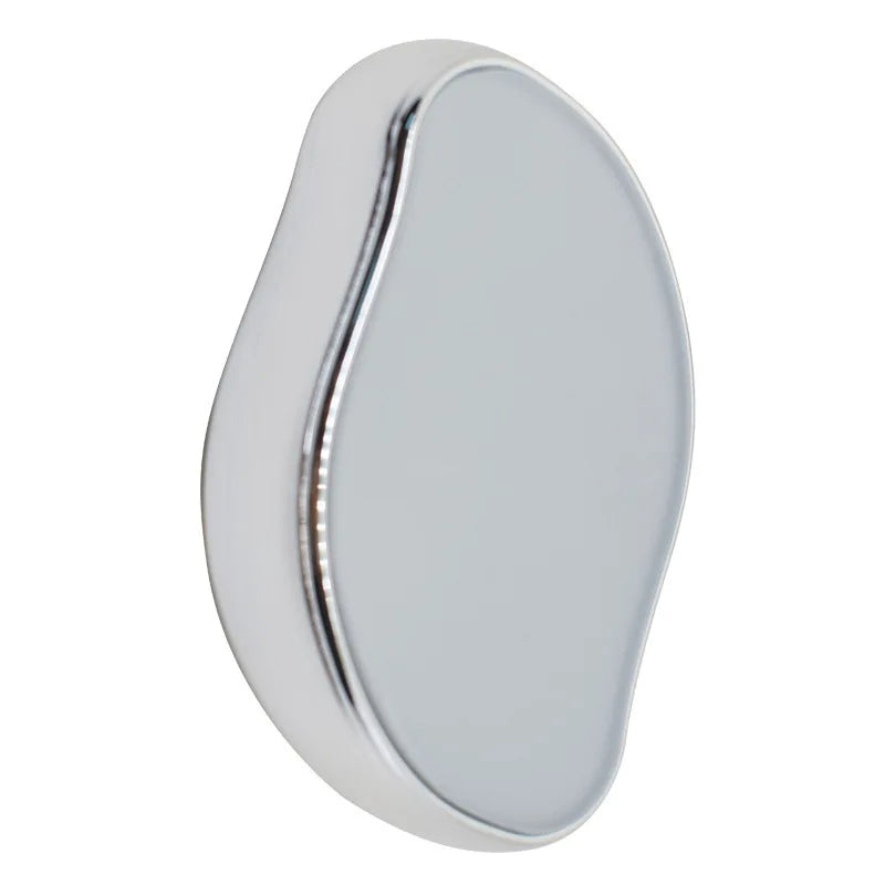 Crystal Hair Removal Device
