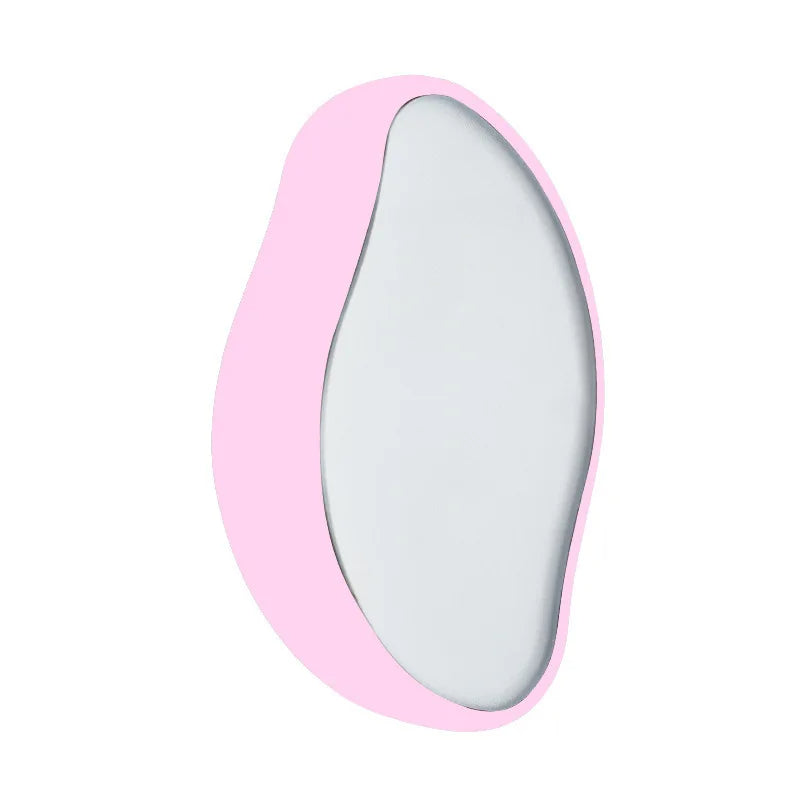 Crystal Hair Removal Device
