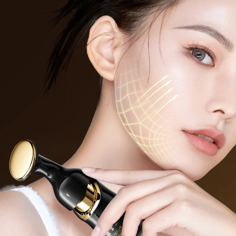 Facial Lifting Device