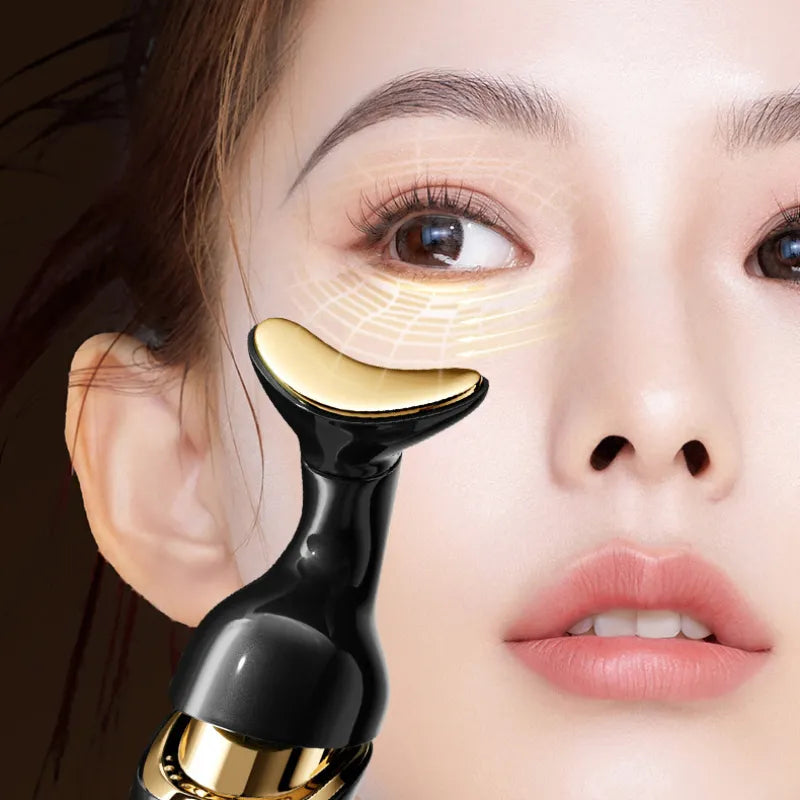 Facial Lifting Device