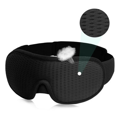 Sleep Eye Mask