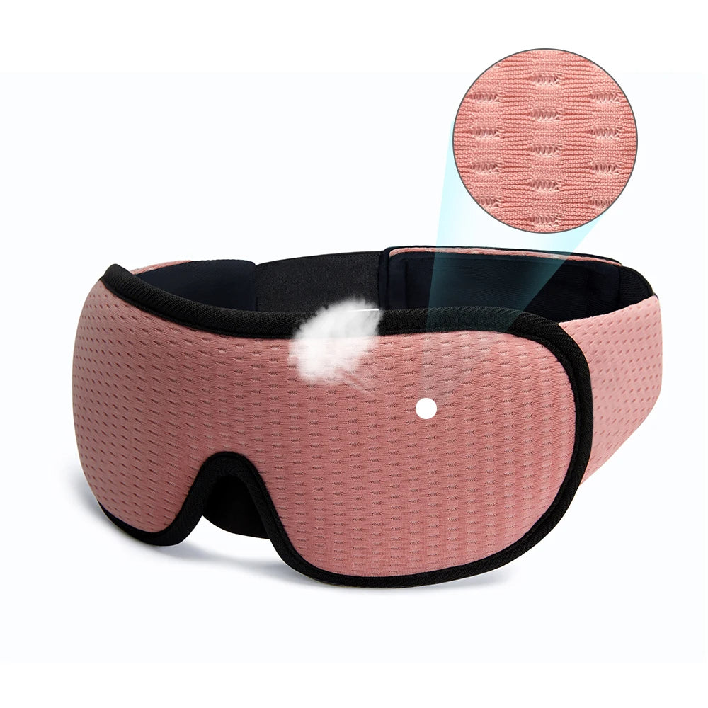 Sleep Eye Mask