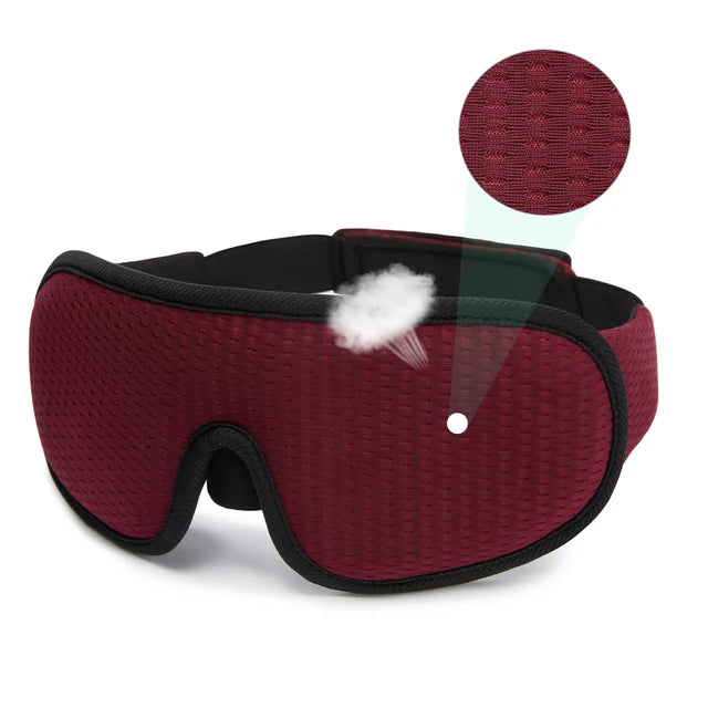 Sleep Eye Mask
