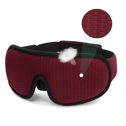 Sleep Eye Mask