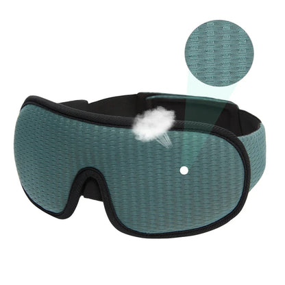 Sleep Eye Mask