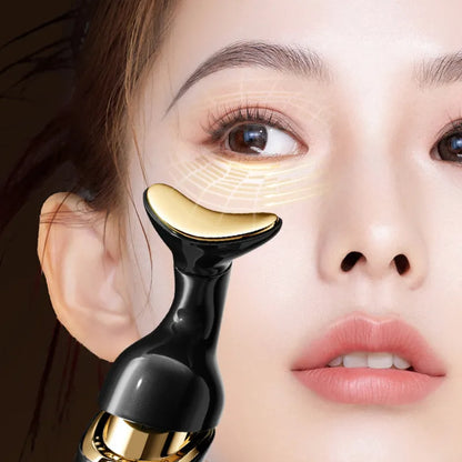 Facial Lifting Device