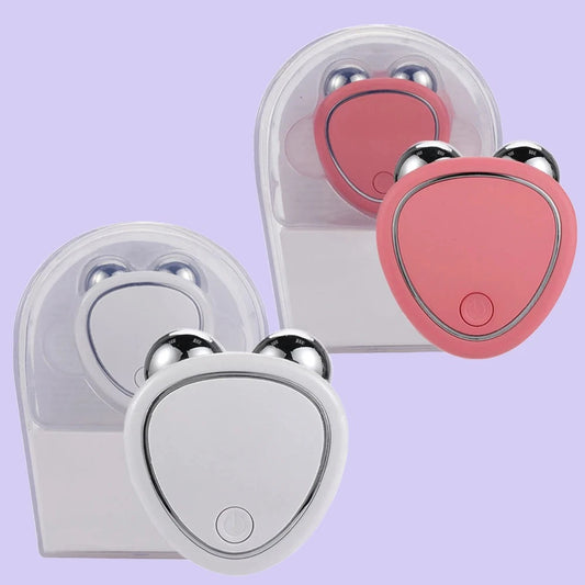 Face Lifting Device