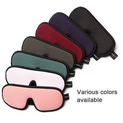 Sleep Eye Mask